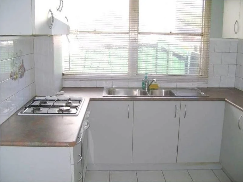 Additional image 3 of 26 Waratah Street, Doveton VIC 3177