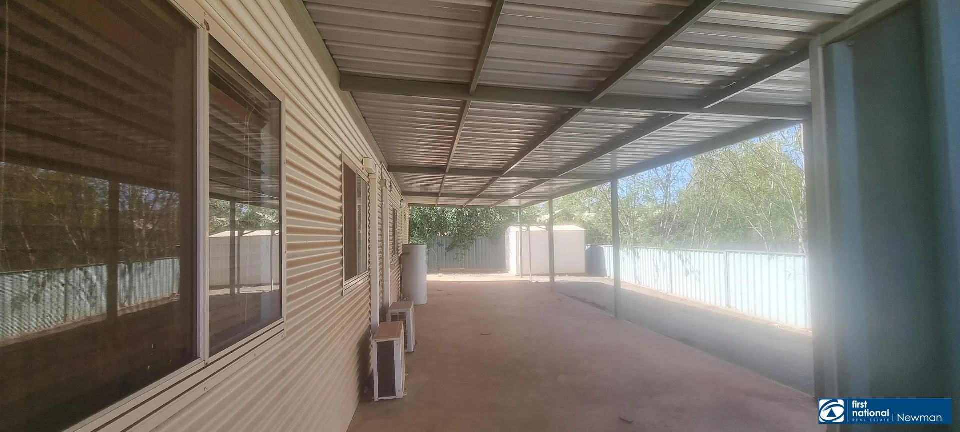 Additional image 6 of 220a Moonah Street, Tom Price WA 6751