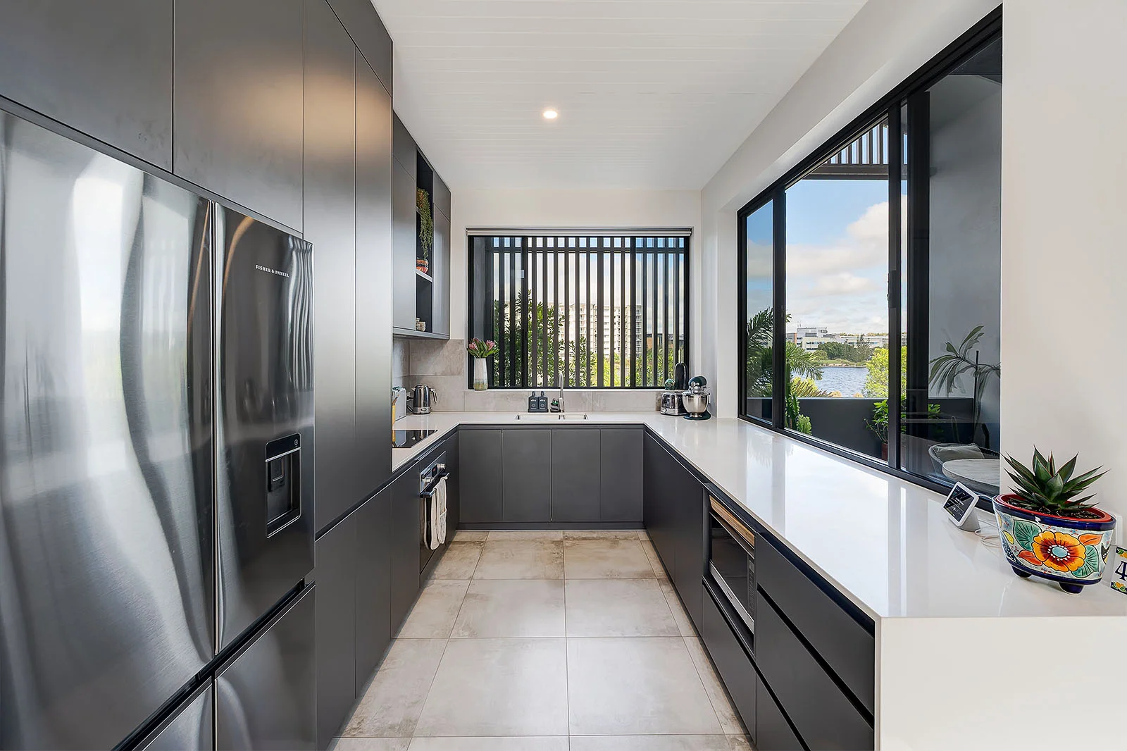 Additional image 6 of 42/2 Mantra Esplanade, Birtinya QLD 4575