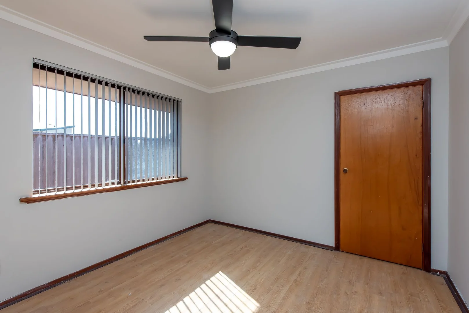 Additional image 5 of 22 Oceanside Promenade, Mullaloo WA 6027