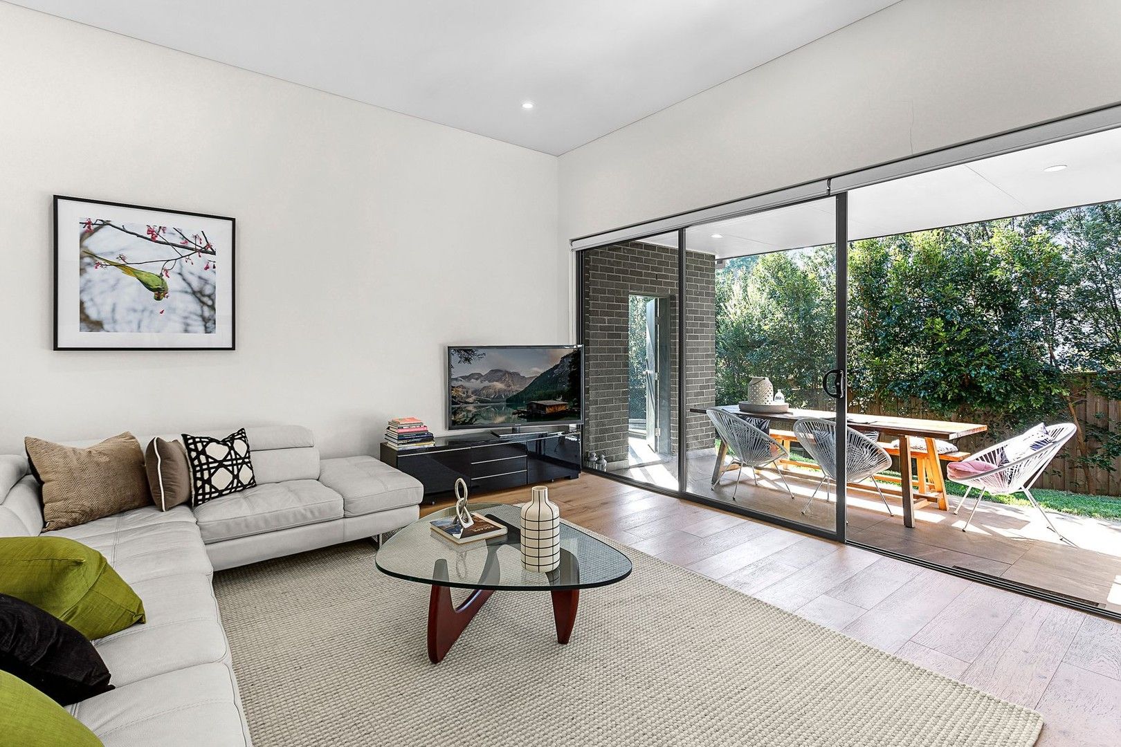 1/34 Earl Street, Hunters Hill NSW 2110, Image 2