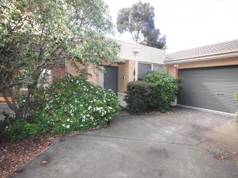 3 bedrooms House in 18/6 Willgilson Court OAKLEIGH VIC, 3166