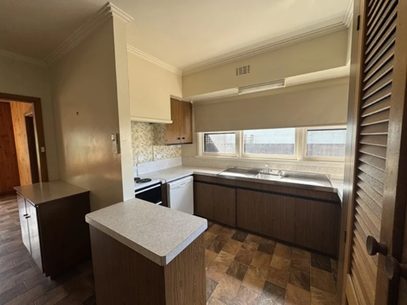 Additional image 2 of 19 Lafayette Street, Traralgon VIC 3844