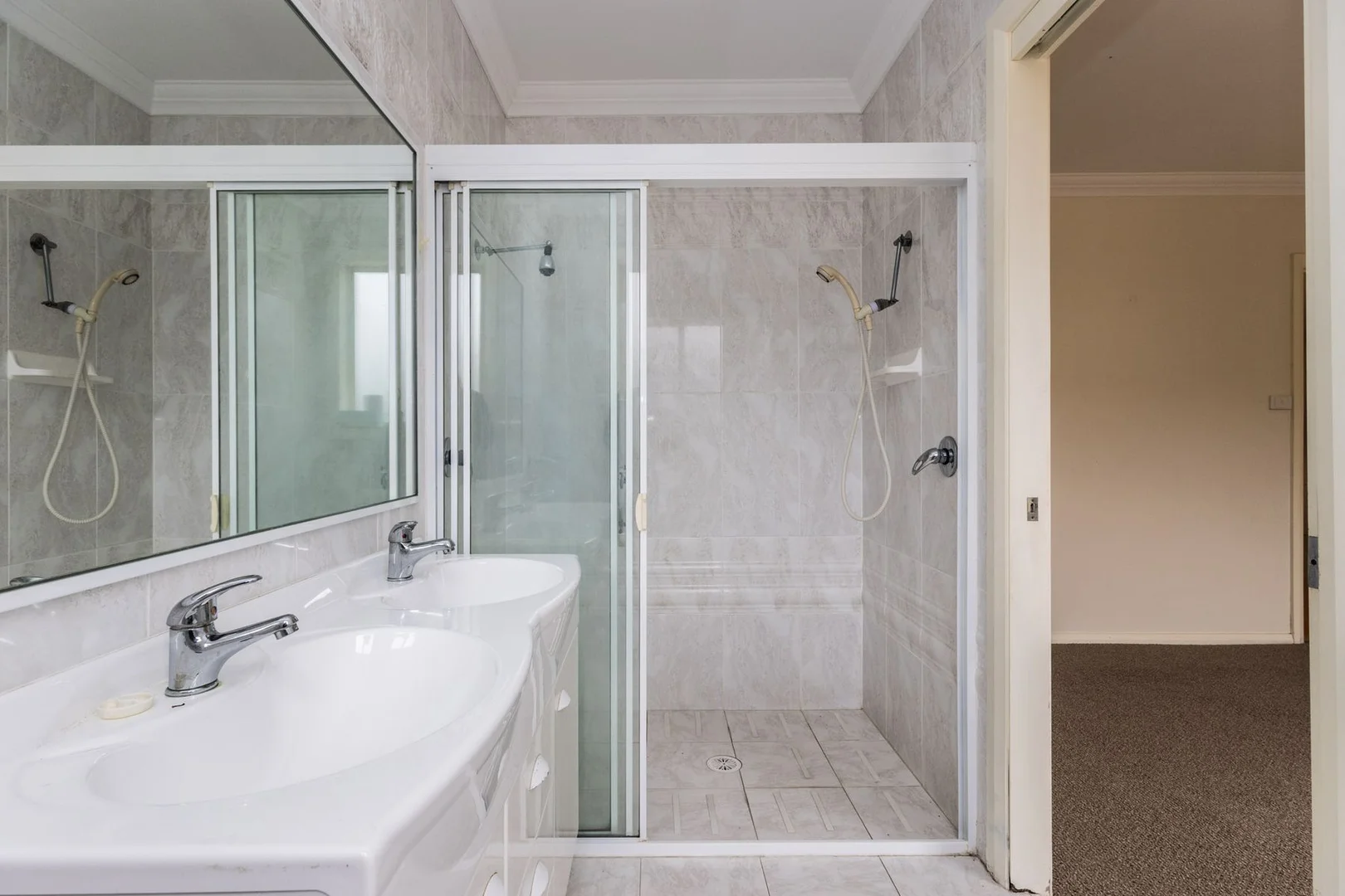 Additional image 16 of 64 Sergeant Baker Drive, Corlette NSW 2315