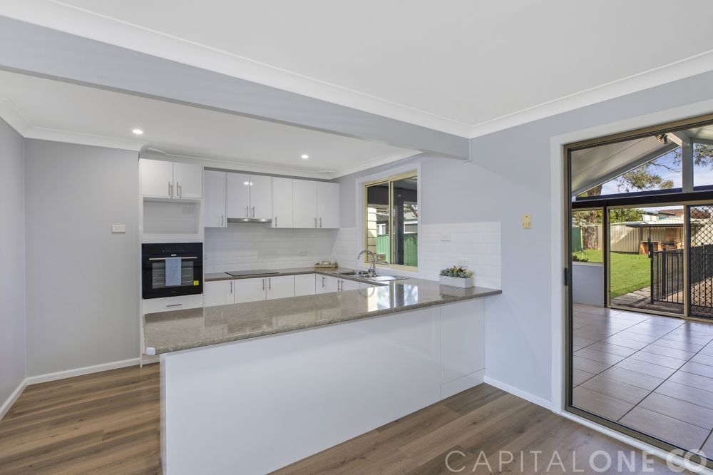 12 Judith Street, Gorokan NSW 2263, Image 2