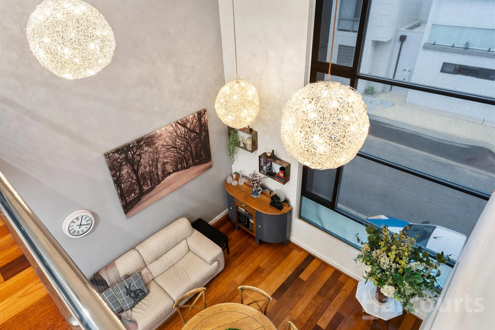 Additional image 5 of 44B Vivaldi Drive, Mandurah WA 6210