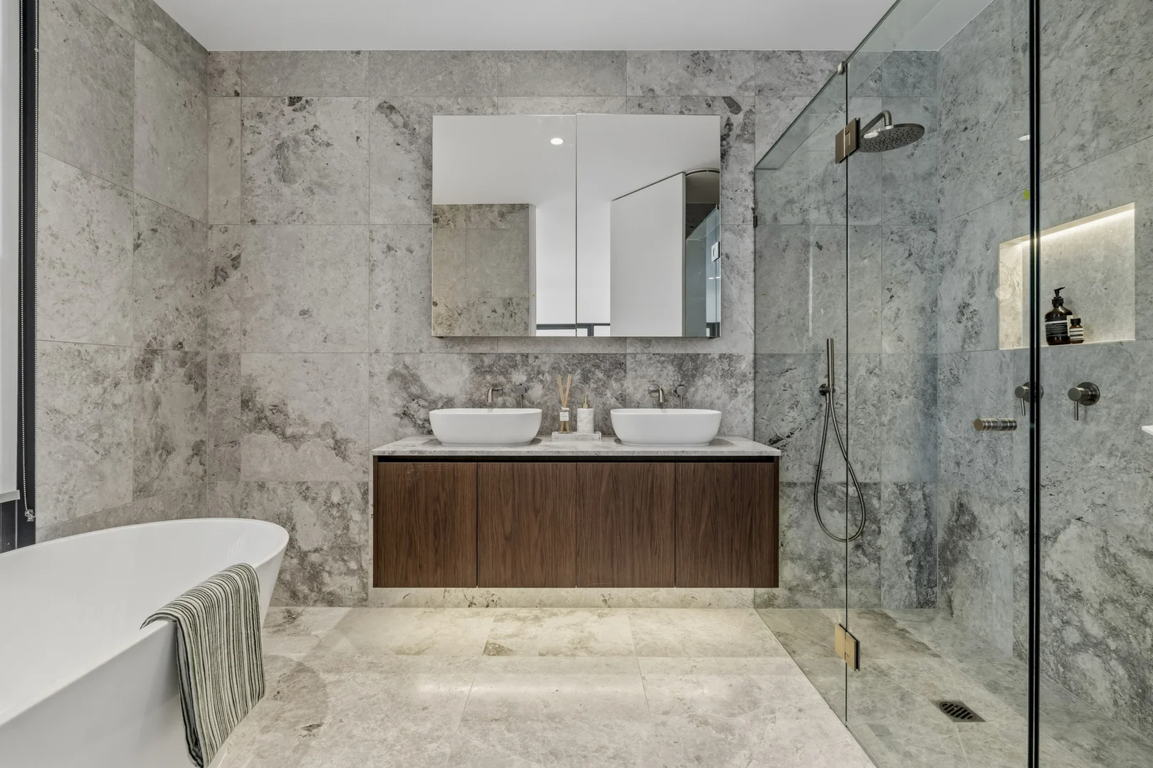 Additional image 8 of 72 Martin Road, Glen Iris VIC 3146