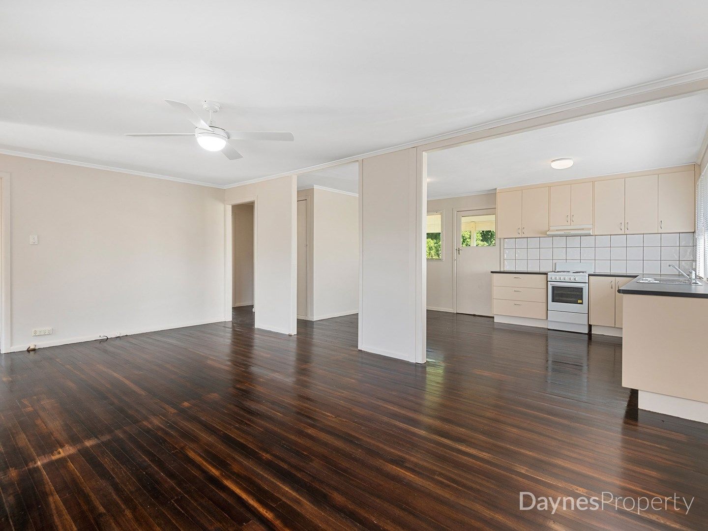 65 Larbert Street, Acacia Ridge QLD 4110, Image 1