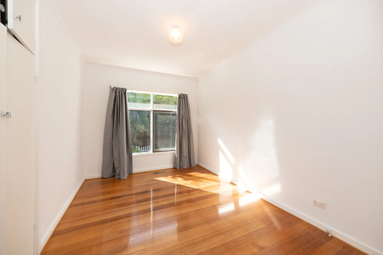 Additional image 5 of 28 Sydenham Street, Highett VIC 3190