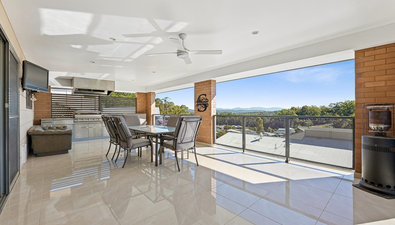 Picture of 90 Litchfield Crescent, LONG BEACH NSW 2536