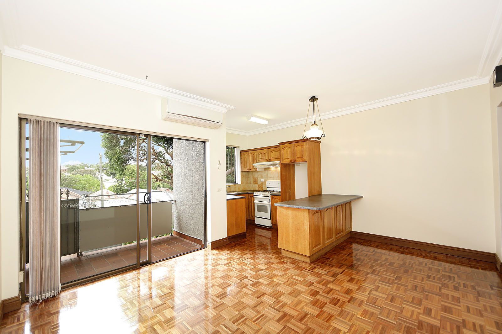 19 Windsor Road, Dulwich Hill NSW 2203, Image 0
