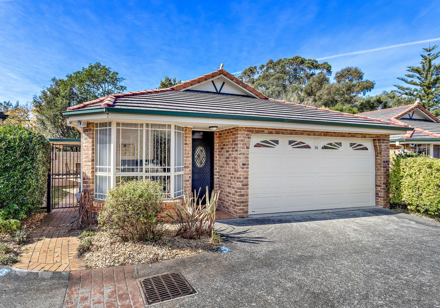 15/73-81 Balgownie Road, Balgownie NSW 2519, Image 0