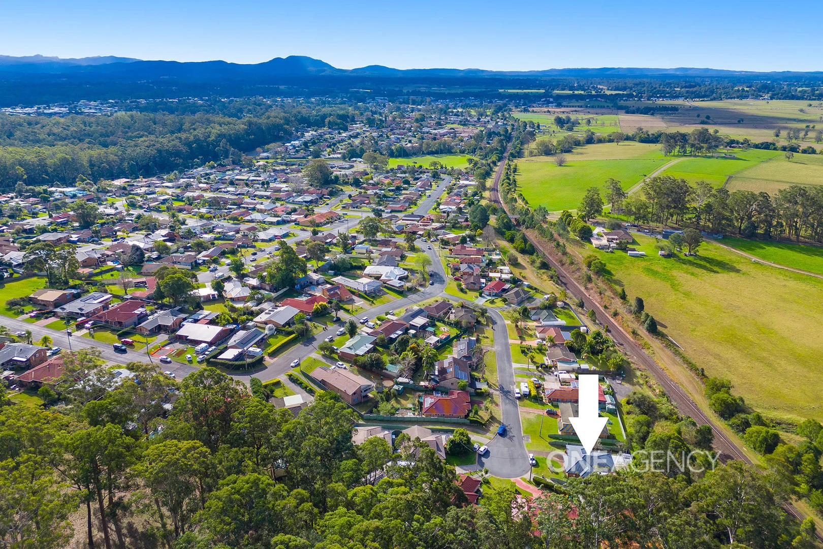 Additional image 12 of 20 Yarrat Place, Wauchope NSW 2446