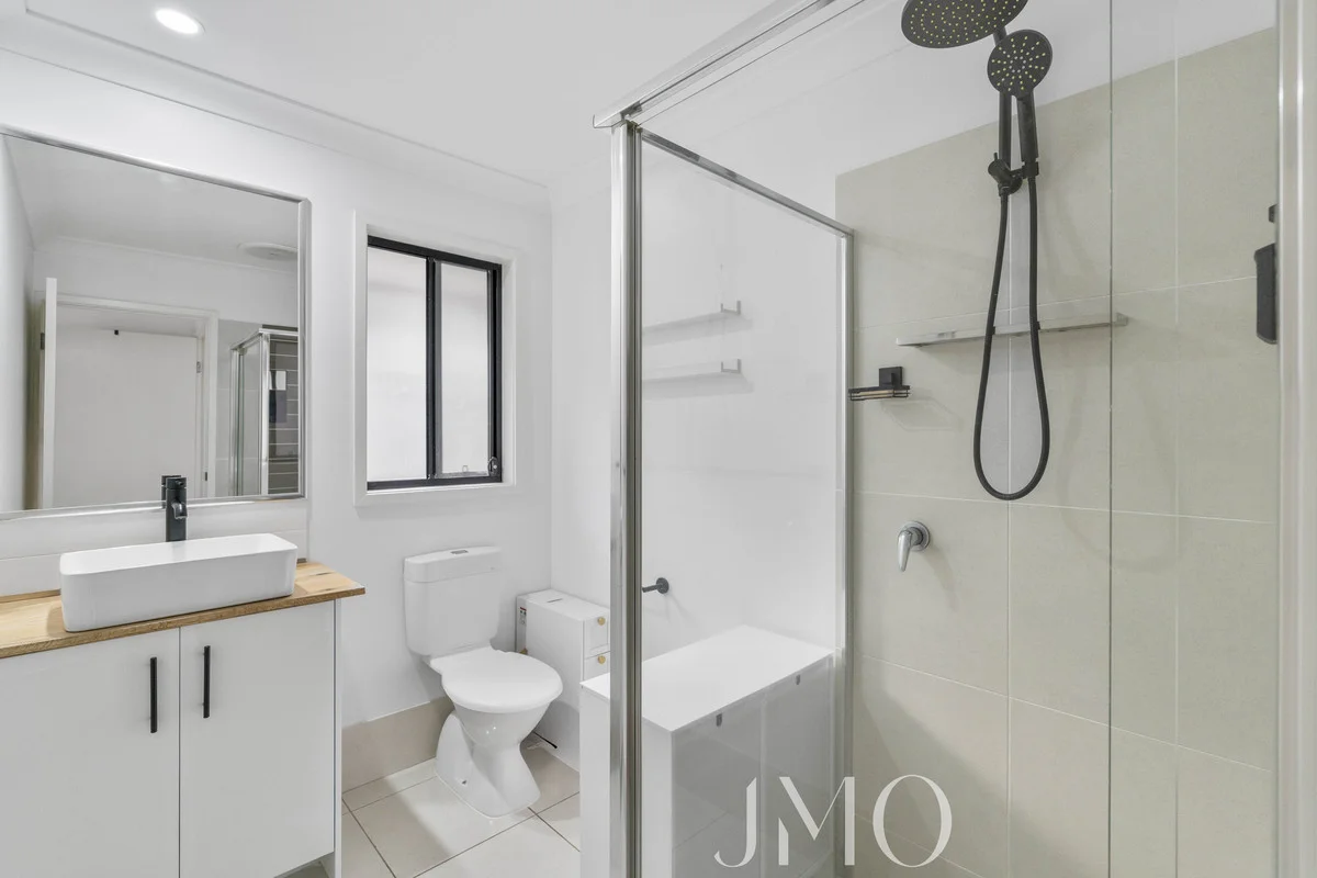 Additional image 8 of 129 River Run Circuit, Ormeau Hills QLD 4208