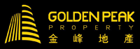 Golden Peak Property