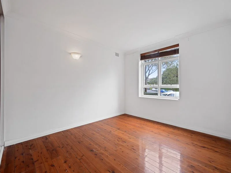 Additional image 2 of 5/5 Mckeon Street, Maroubra NSW 2035