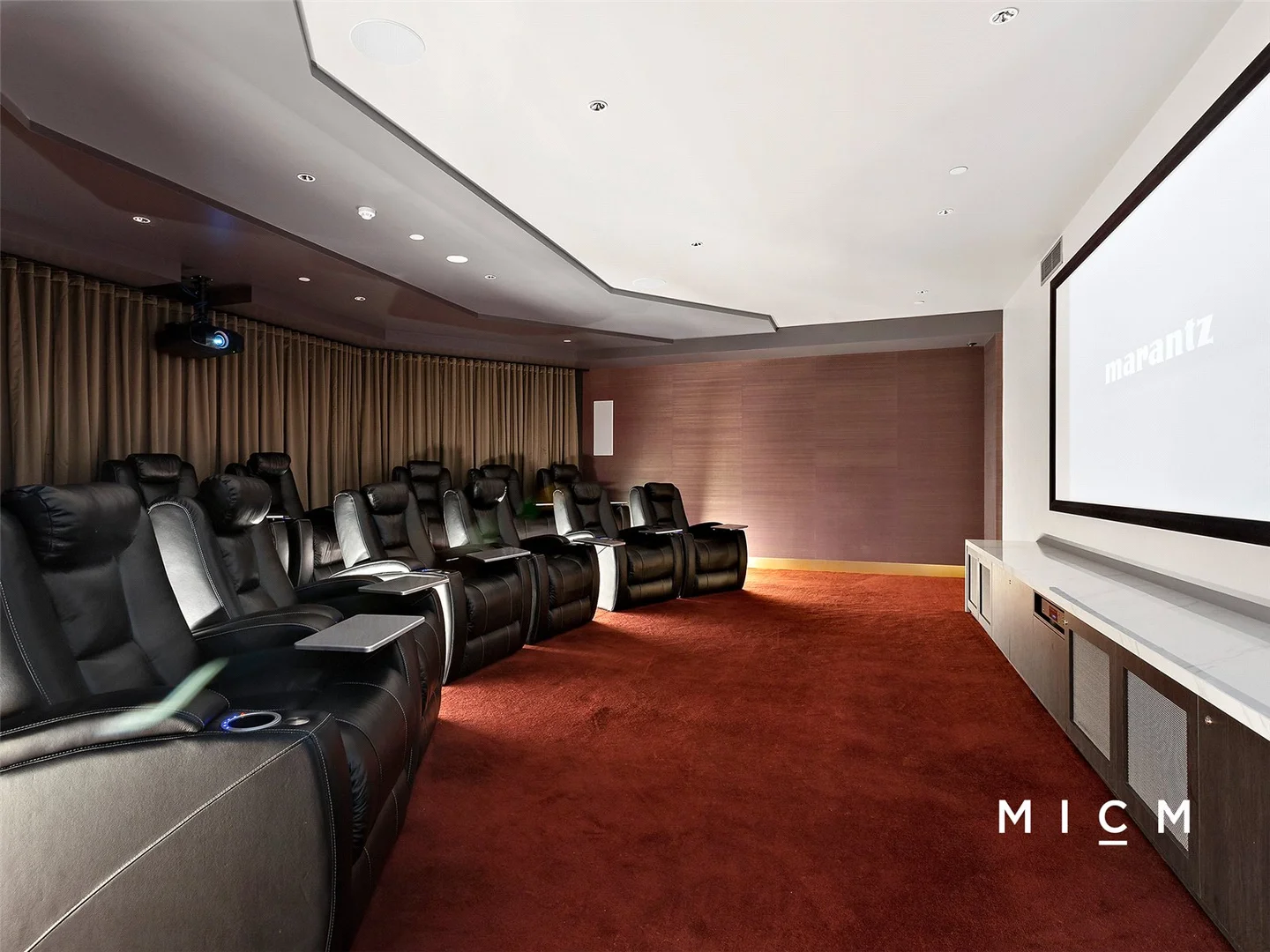 Additional image 10 of 2904/60 Kavanagh Street, Southbank VIC 3006