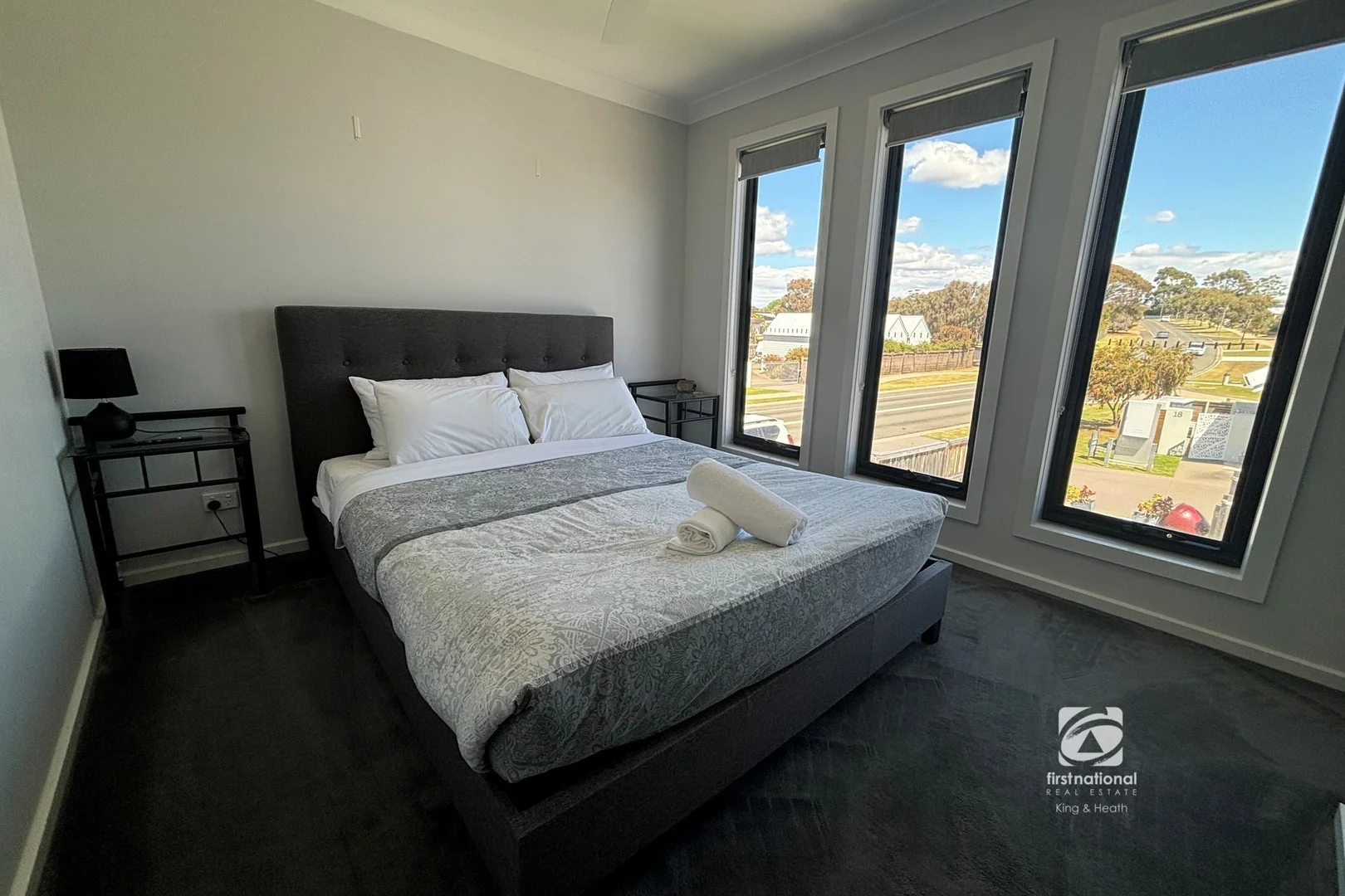 Additional image 11 of 43 Fort King Road, Paynesville VIC 3880