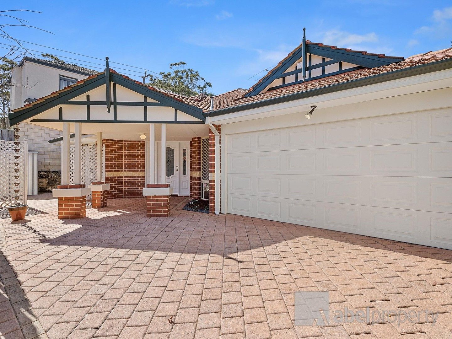 54A Connolly Street, Wembley WA 6014, Image 0