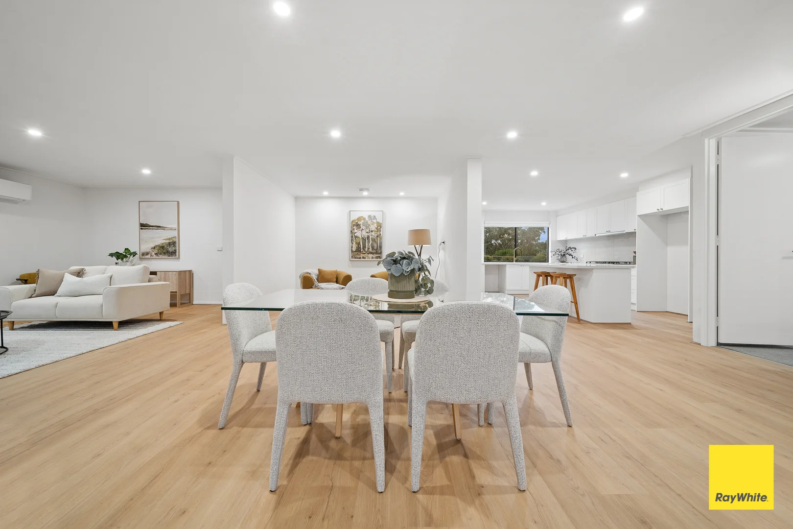 Additional image 7 of 279 Allingham Street, Kangaroo Flat VIC 3555