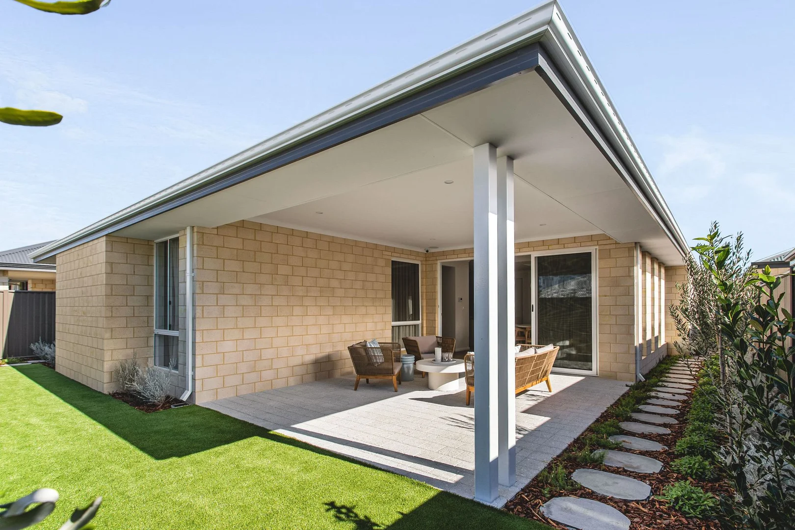 Additional image 12 of Tempranillo View, Alkimos WA 6038