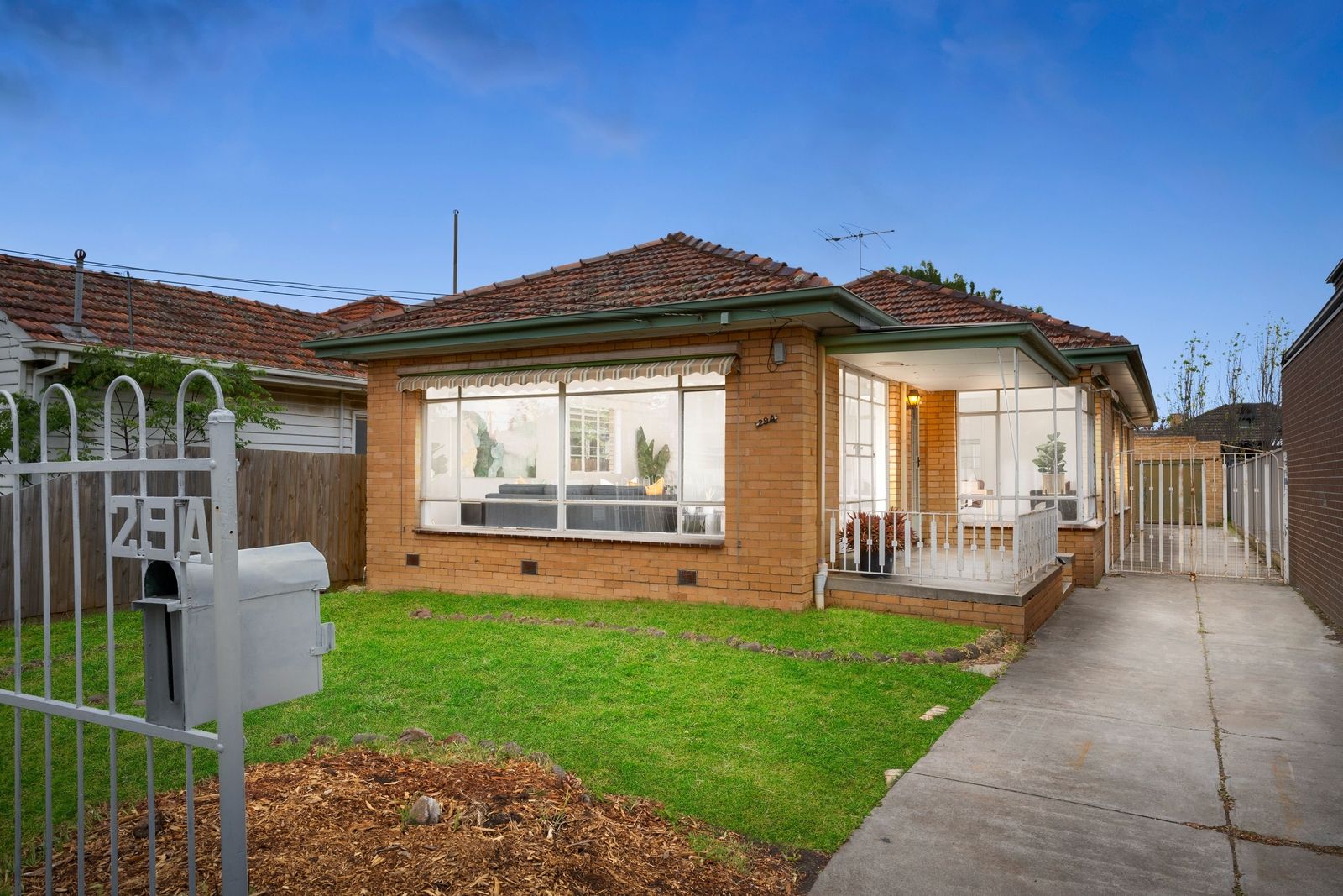 29A Madden Street, Maidstone VIC 3012, Image 0