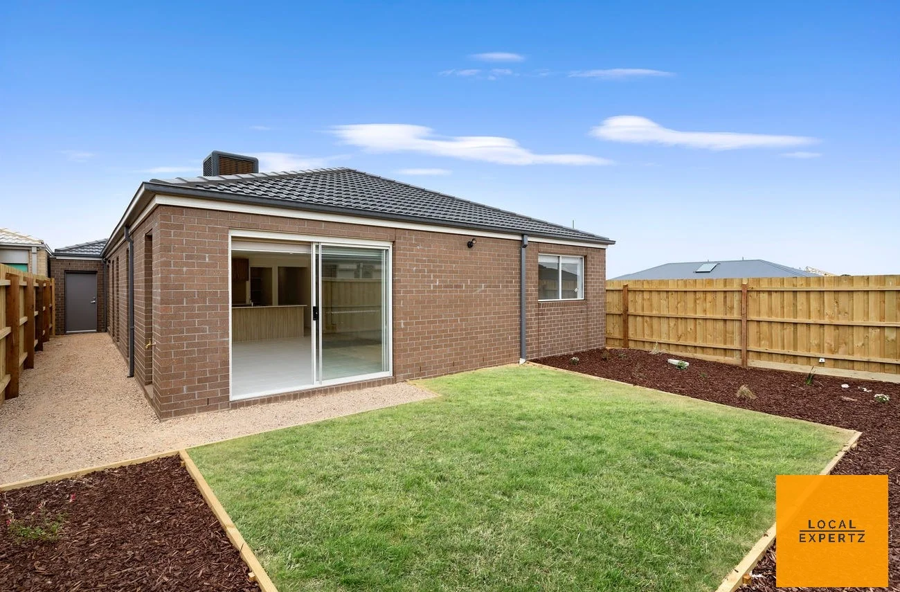 Additional image 10 of 8 Pigdon Street, Weir Views VIC 3338