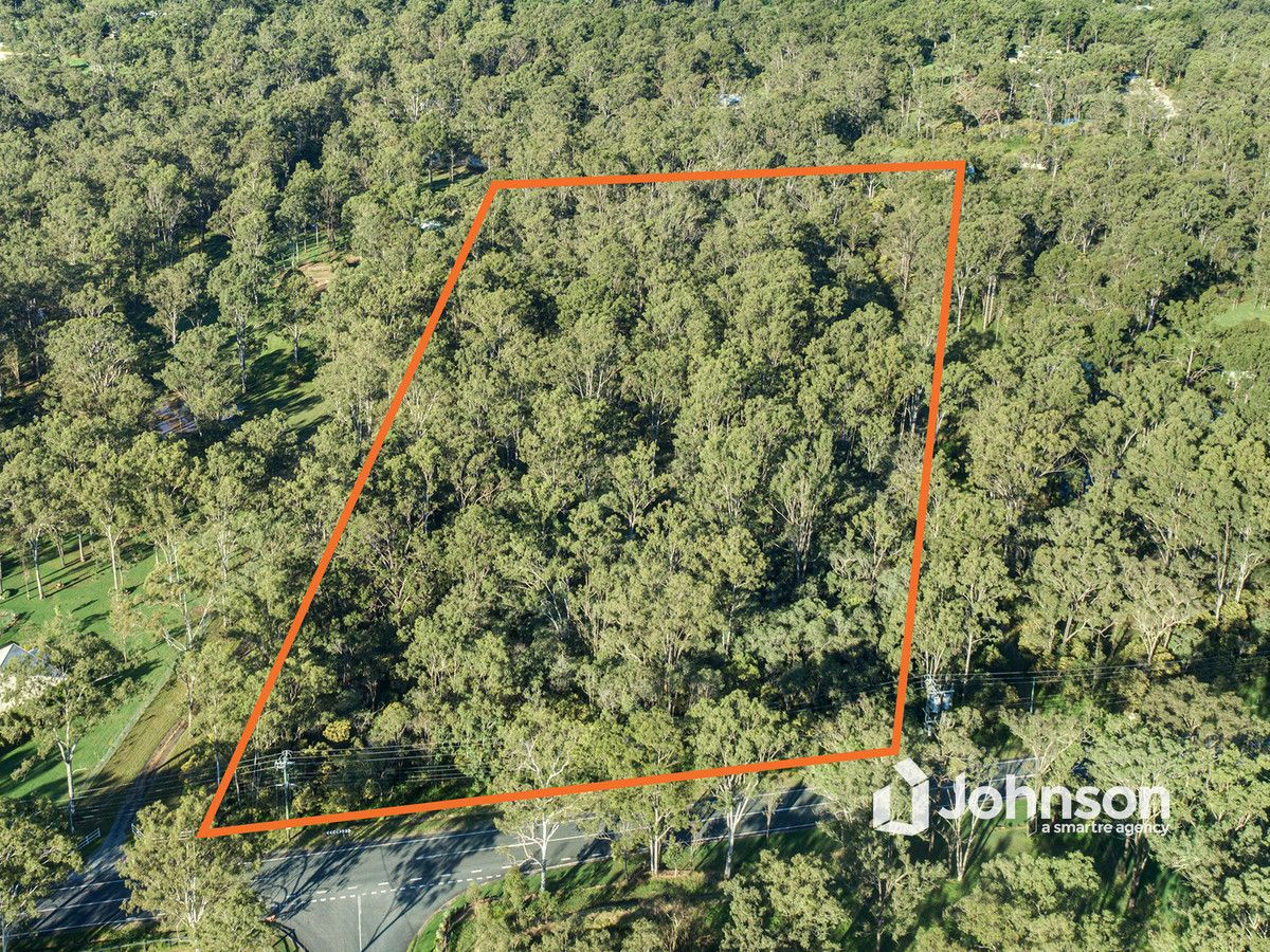 198-210 Edelsten Road, Jimboomba QLD 4280, Image 0