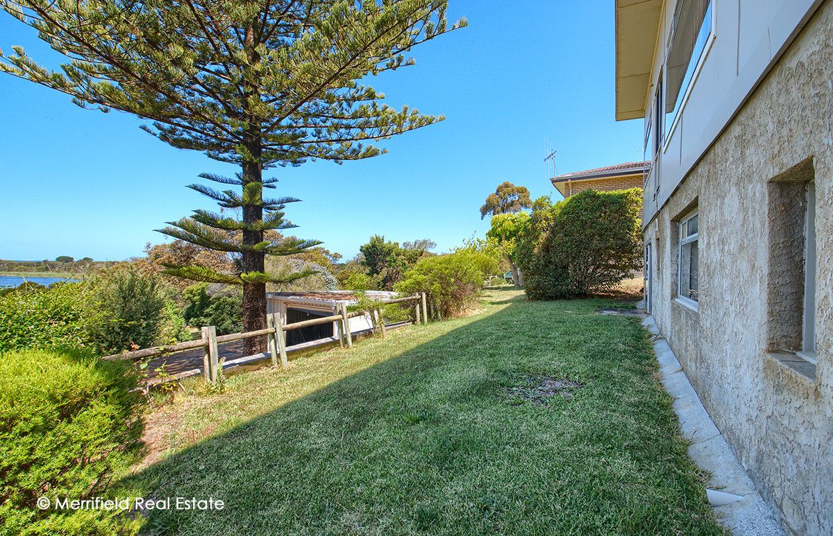 5 Wakefield Crescent, Mira Mar WA 6330, Image 1