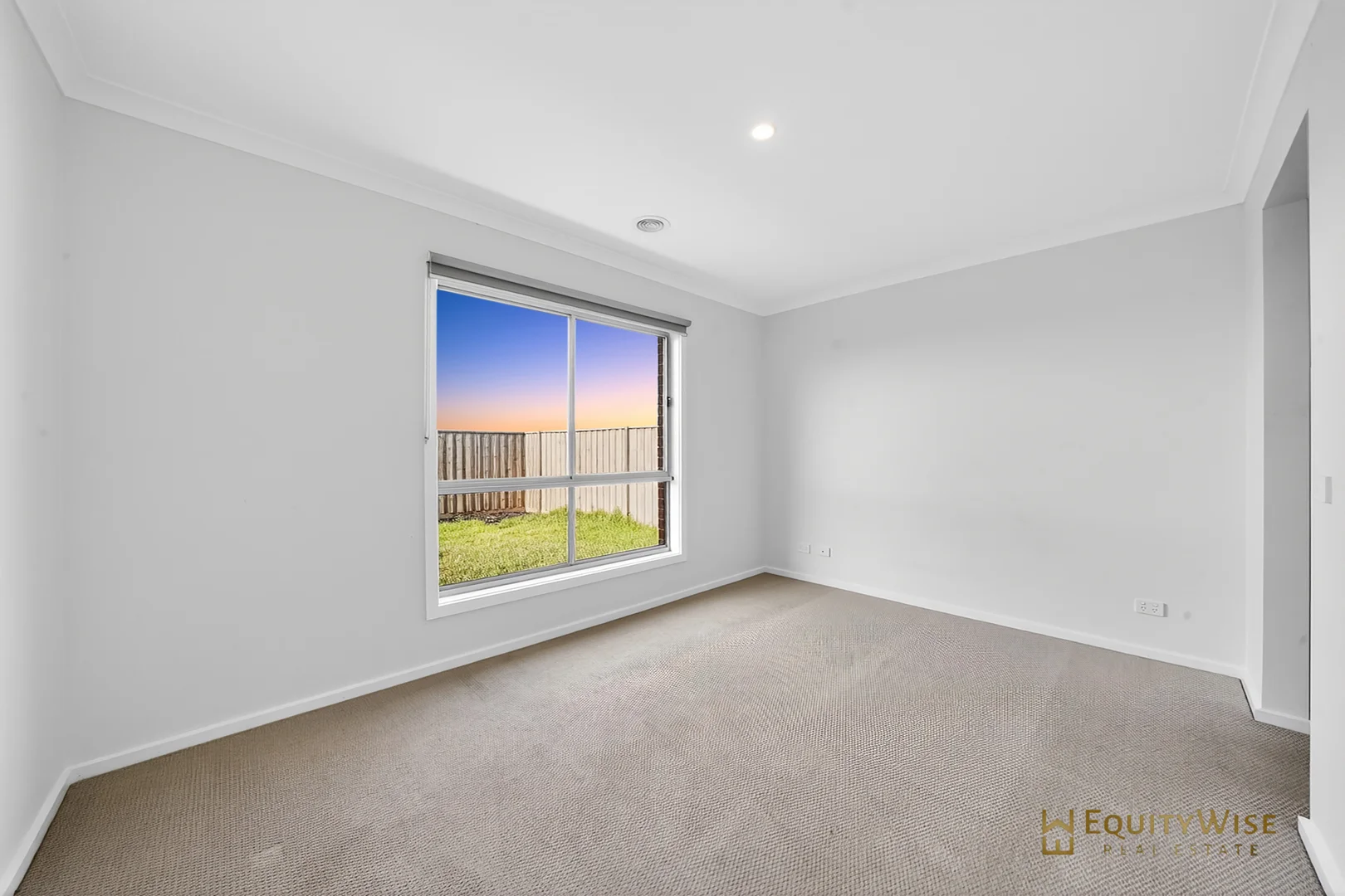 Additional image 6 of 37 Greenmont Road, Wyndham Vale VIC 3024