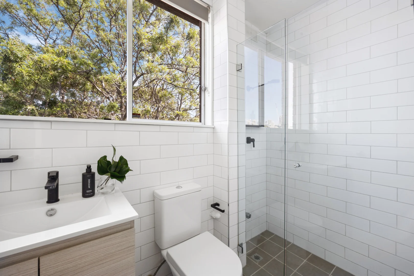 Additional image 9 of 18/2-6 Sheehy Street, Glebe NSW 2037