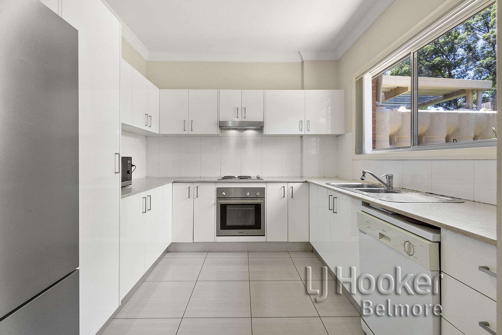 5/30 Chiswick Road, Greenacre NSW 2190, Image 2