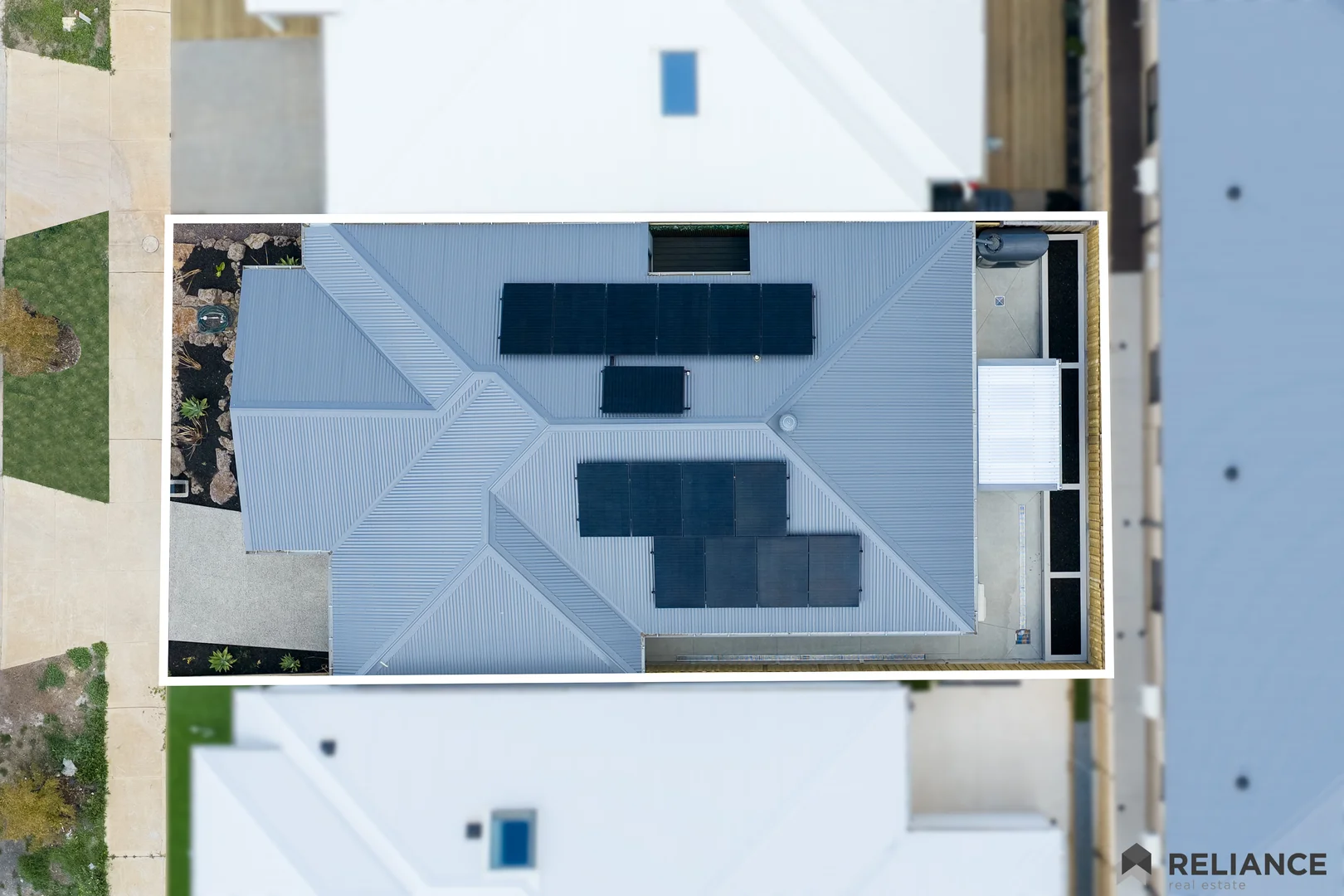 Additional image 16 of 33 Mullins Way, Sunbury VIC 3429