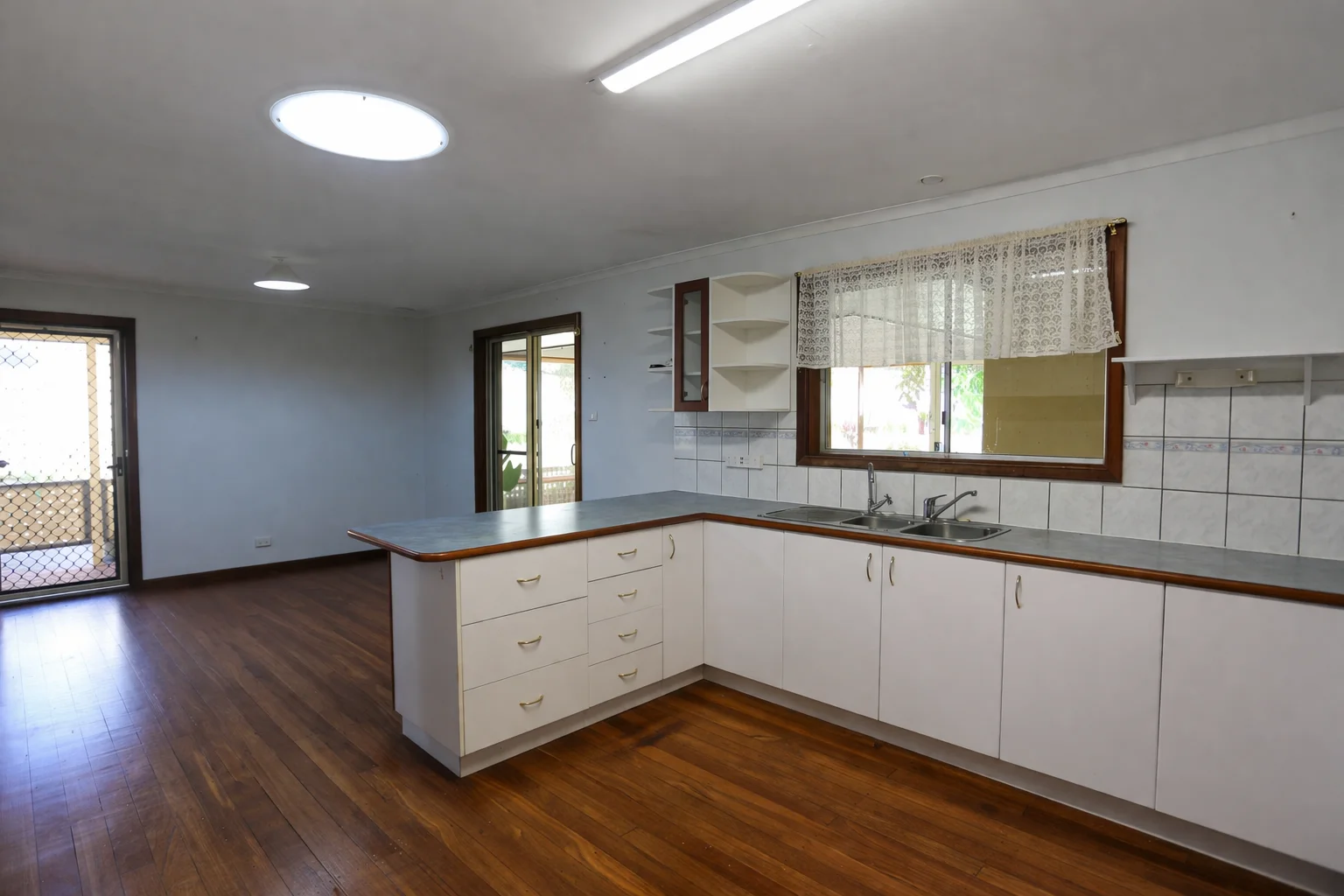 Additional image 6 of 29 Westmacott Street, Castletown WA 6450