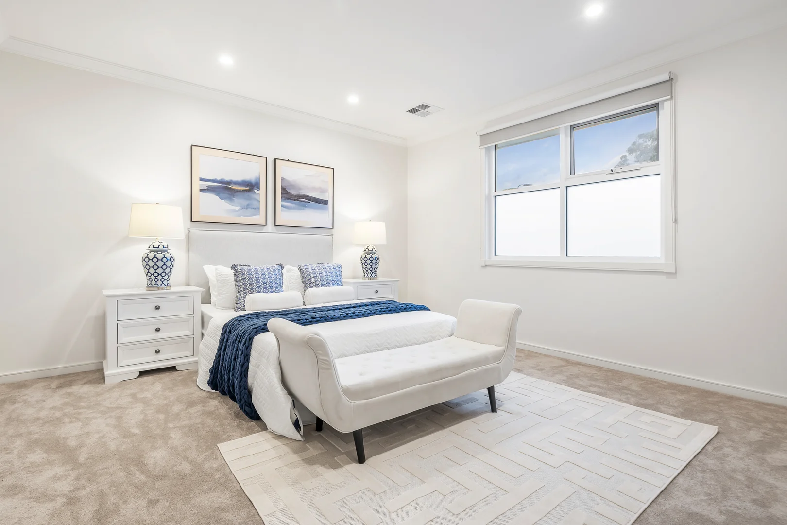 Additional image 11 of 174 Mont Albert Road, Canterbury VIC 3126