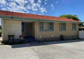 Picture of 12 Arnold Place, BALGA WA 6061