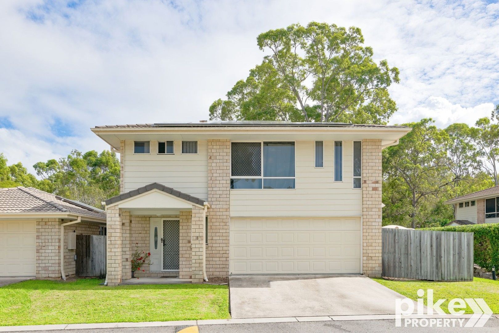 8/51 Silkyoak Drive, Morayfield QLD 4506, Image 0