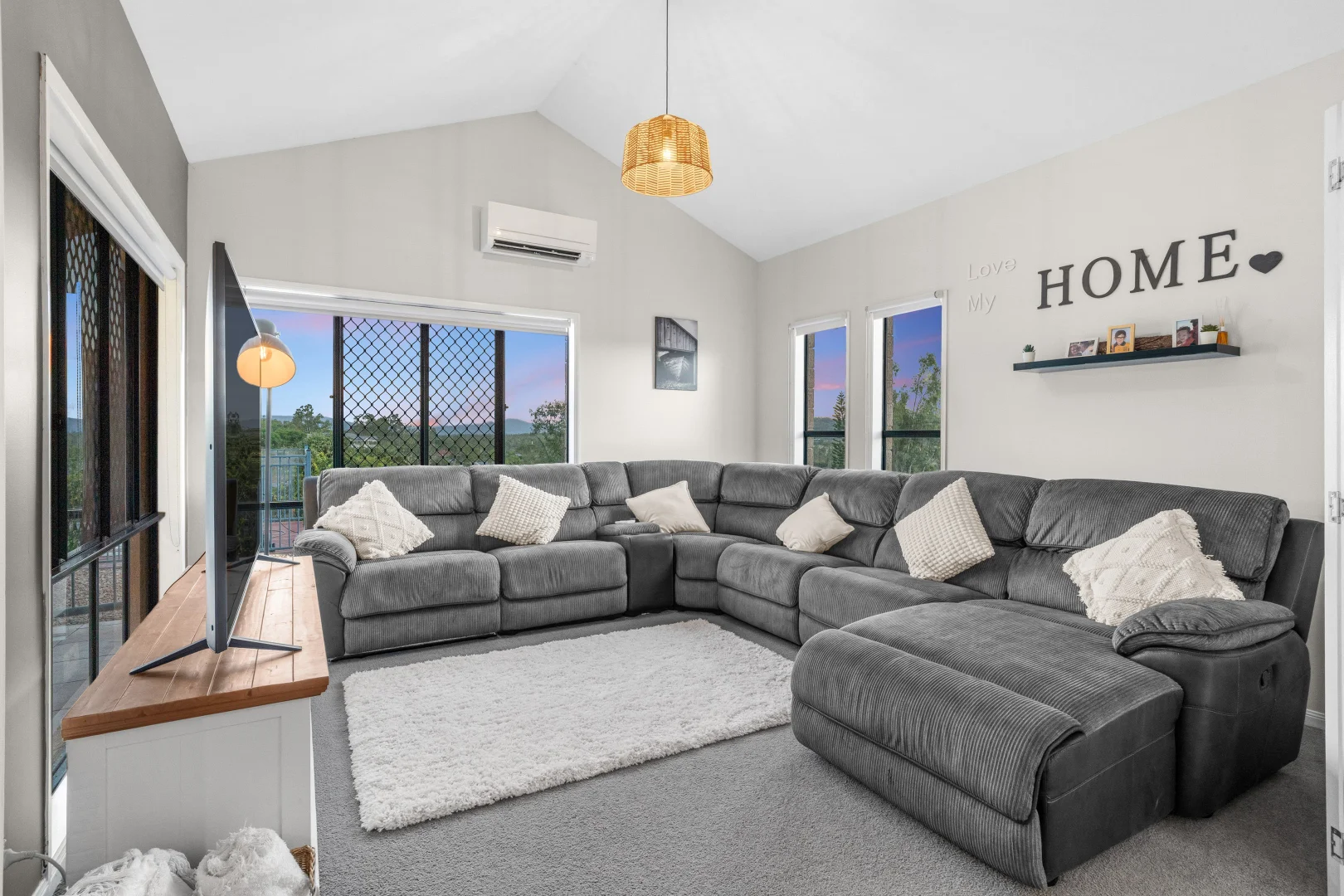 Additional image 7 of 15 Friendship Court, Mundoolun QLD 4285