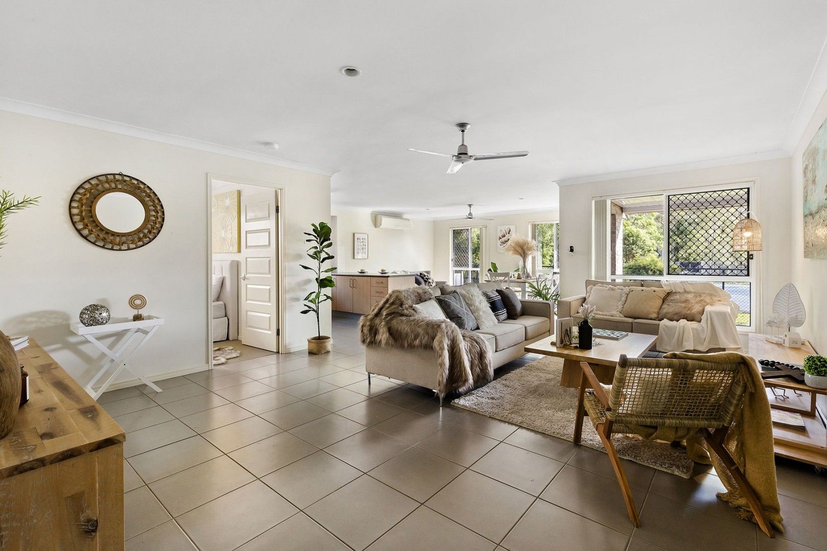 19 Shelley Avenue, Mount Warren Park QLD 4207 House For Rent Domain