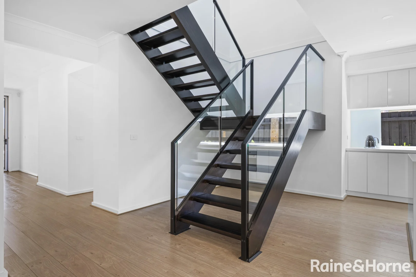 Additional image 4 of 22 Moolort Crescent, Eynesbury VIC 3338