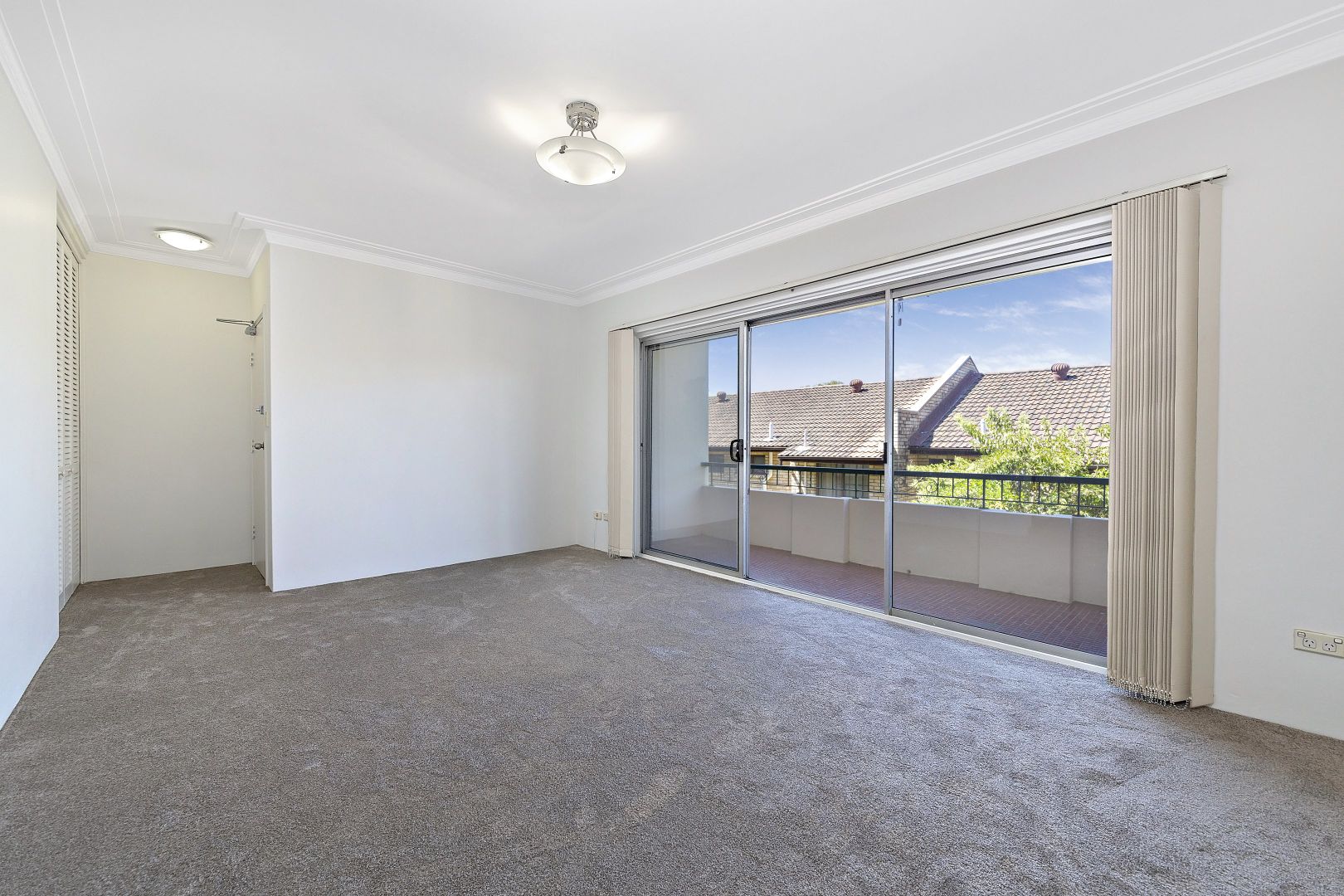 9/90-92 Bland Street, Ashfield NSW 2131, Image 1