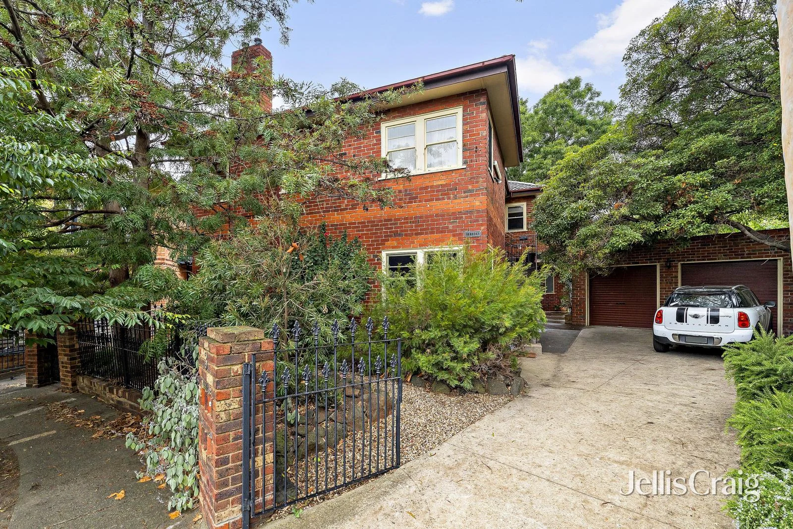 Additional image 11 of 1A/3 Southey Court, Elwood VIC 3184