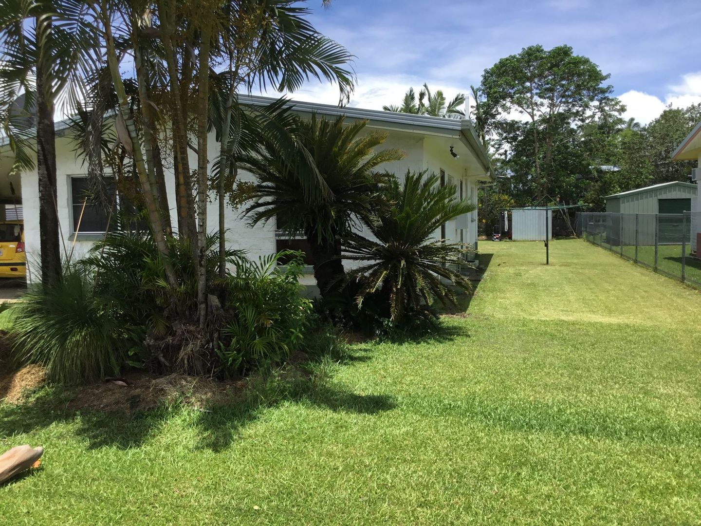 44 Flying Fish Point Road, Innisfail Estate QLD 4860 Domain