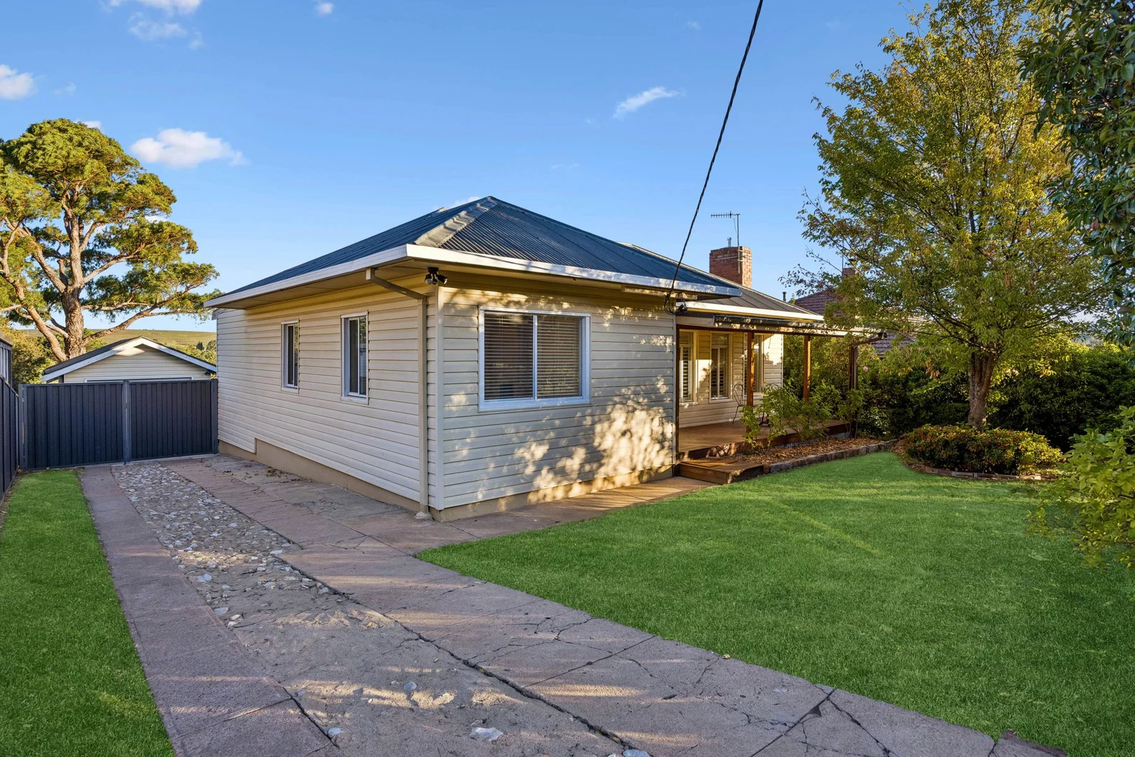 Additional image 30 of 30 Harris Street, Cooma NSW 2630