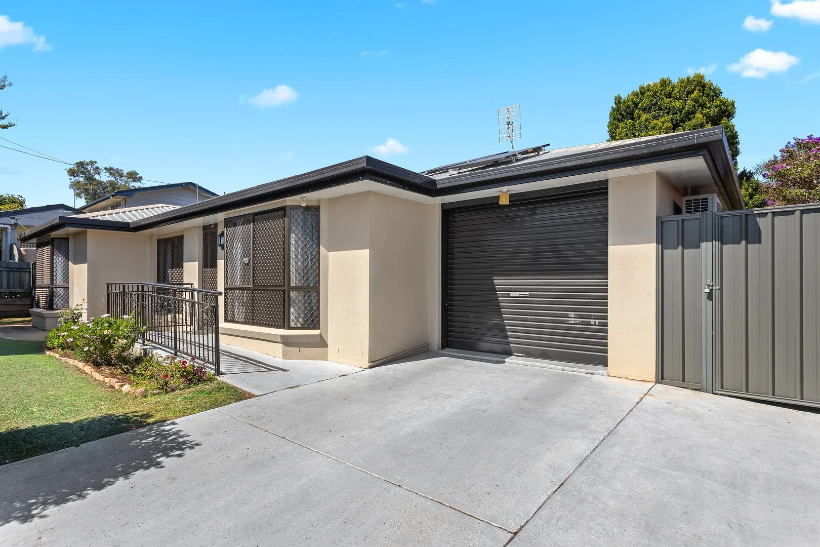 Additional image 3 of 18 Faith Street, Rangeville QLD 4350