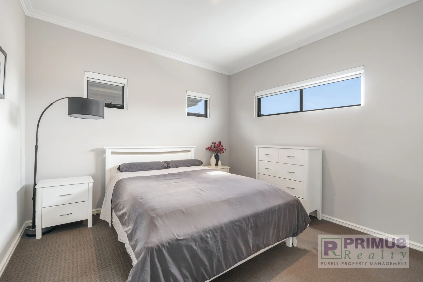 Additional image 8 of 148 Gloucester Street, Victoria Park WA 6100