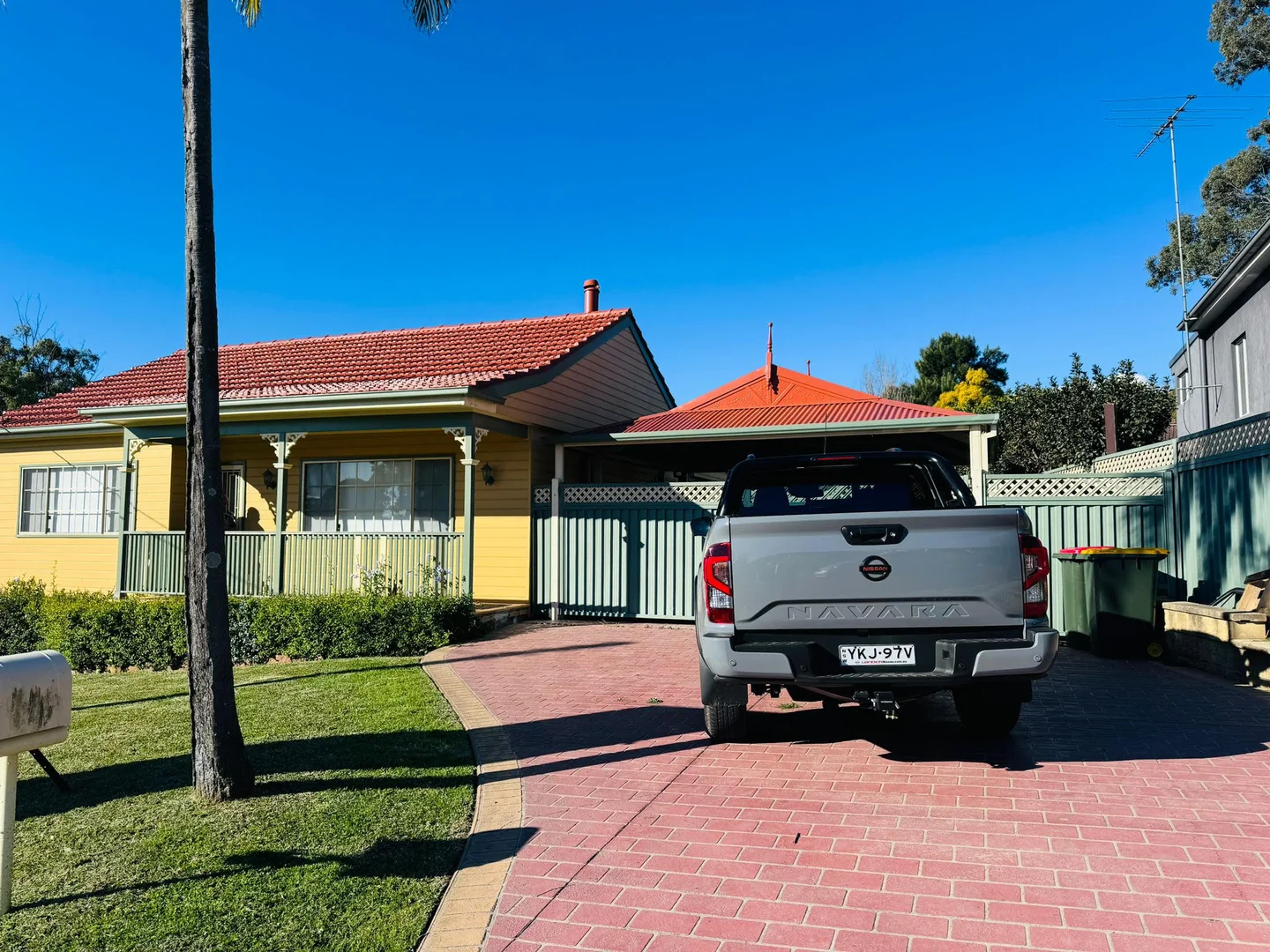 Additional image 3 of 33 Derwent Parade, Blacktown NSW 2148