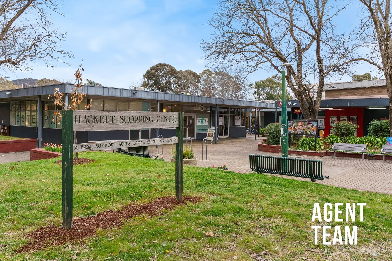 Additional image 11 of 7/127 Madigan Street, Hackett ACT 2602