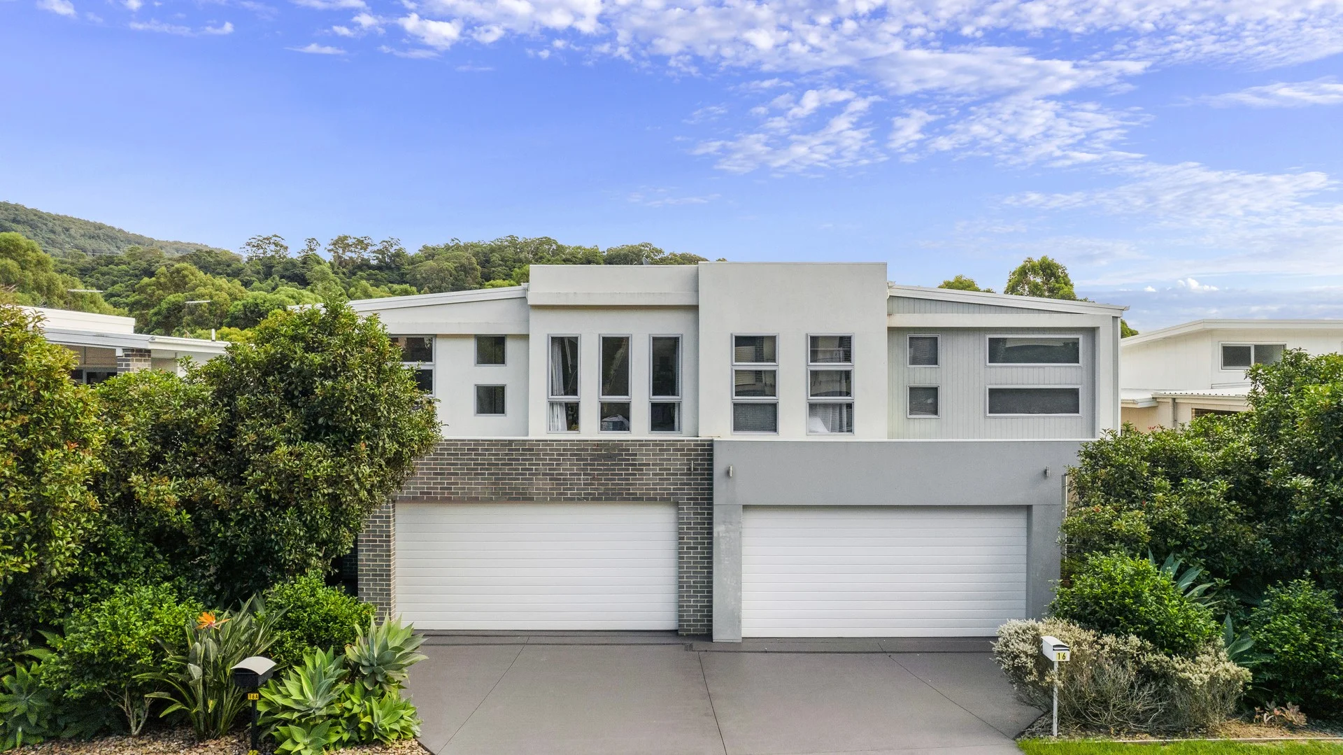 16A Whistlers Run, Albion Park NSW 2527