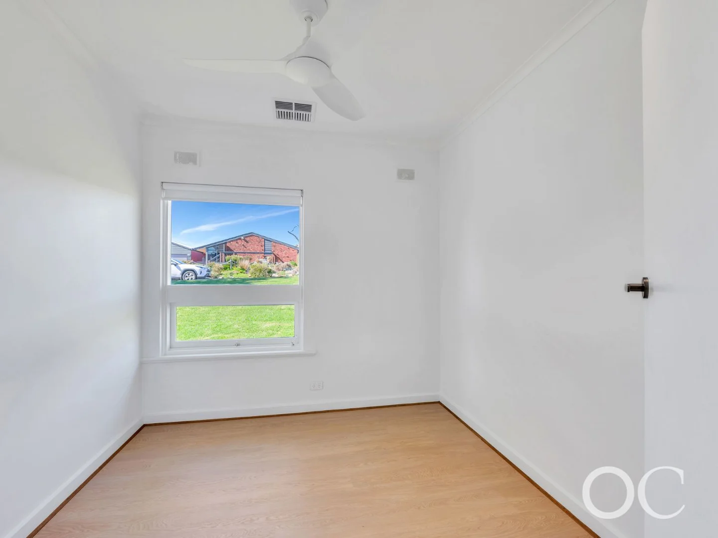 Additional image 10 of 3 Truro Street, Port Noarlunga South SA 5167